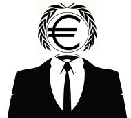 economie