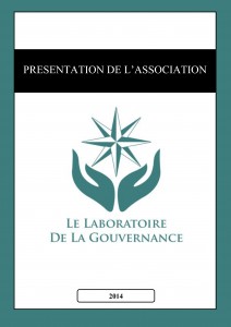 PROJET